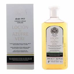 image-Anti-Hair Loss Lotion Azufre Veri Azufre Veri