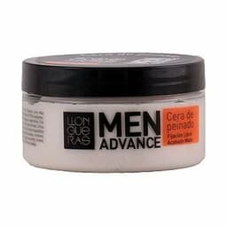 image-Moulding Wax Men Advance Original Llongueras Men Advance Original 85 ml