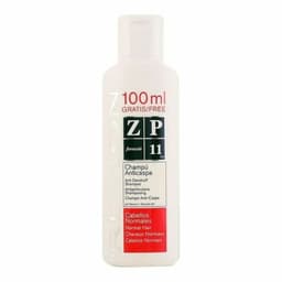image-Anti-dandruff Shampoo Zp 11 Revlon