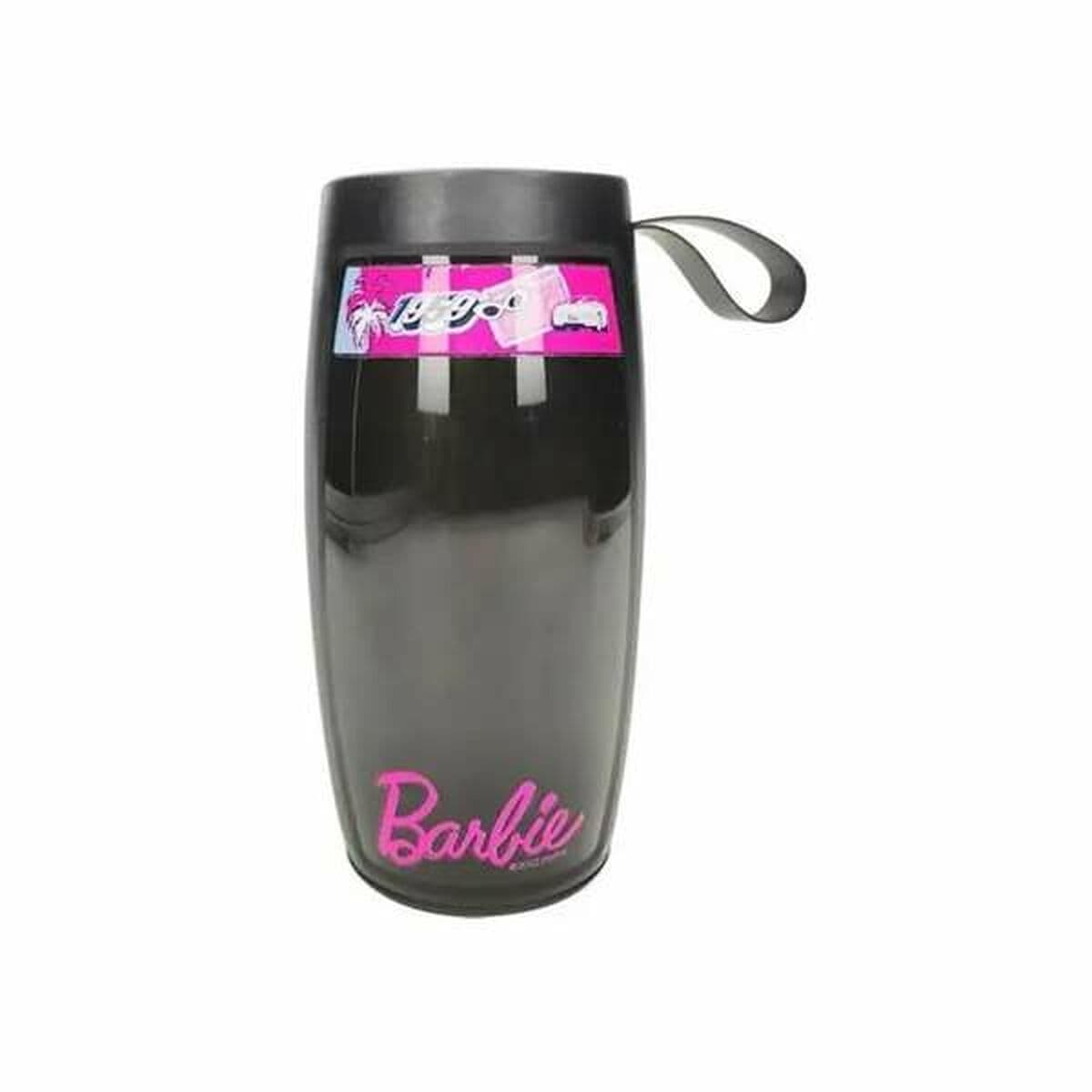 image-Baby Doll Reig 15 cm
