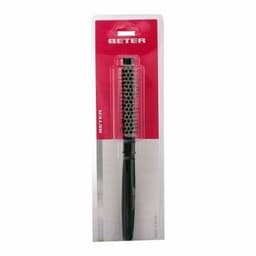 image-Heat Brush Beter 1166-30995 Ø 43 mm