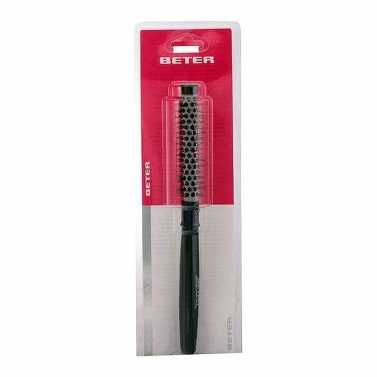 image-Heat Brush Beter 1166-30995 Ø 43 mm