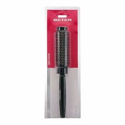 image-Heat Brush Beter 1166-30995 Ø 43 mm