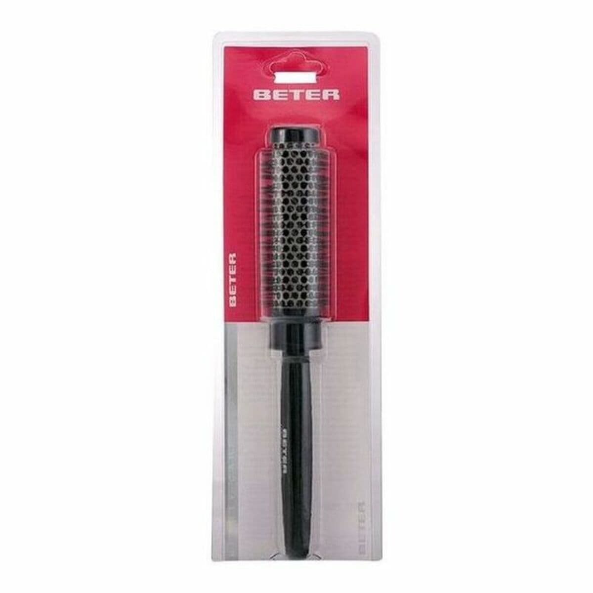 image-Heat Brush Beter 1166-30995 Ø 43 mm