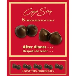image-Pleasure Kit Divertysex