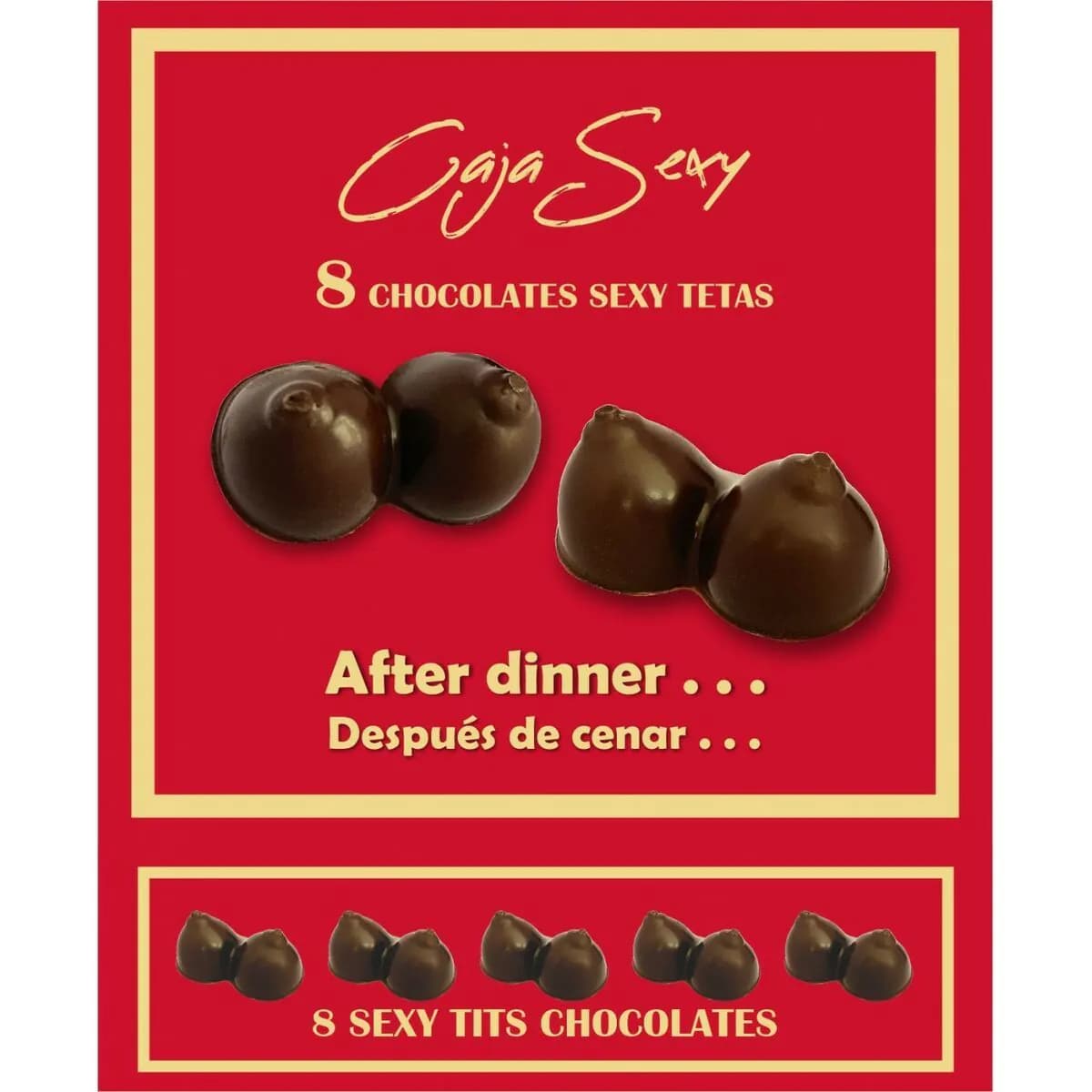 image-Pleasure Kit Divertysex