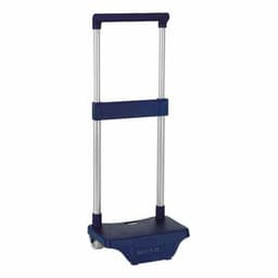 image-Trolley