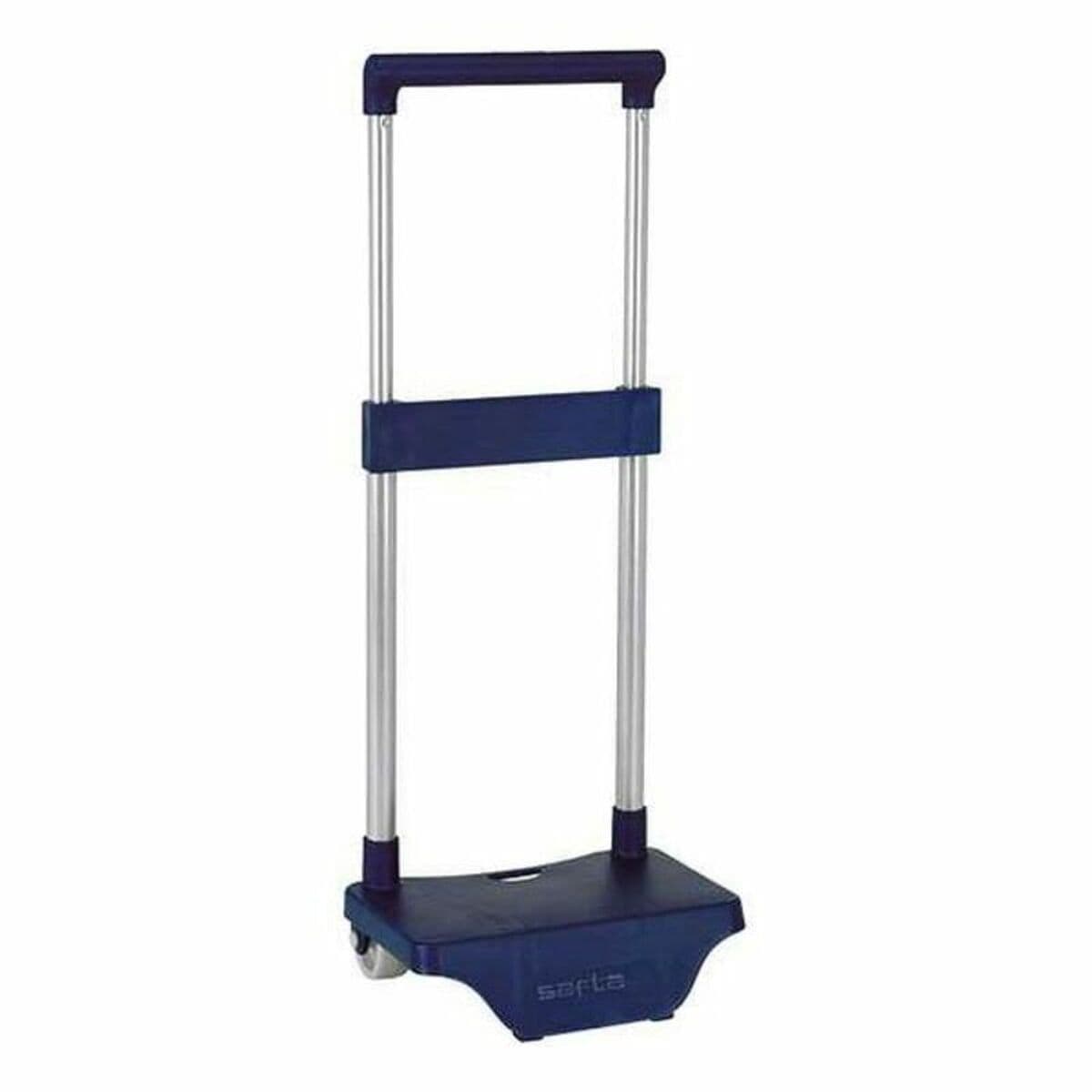 image-Trolley