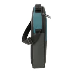 image-School Satchel Safta Urban style Blue Grey 38 x 28 x 6 cm