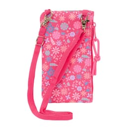image-Mobile Bag Safta Feeling Multicolour