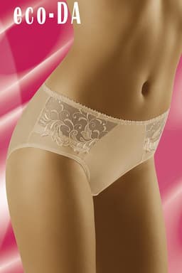 image-Panties Wolbar
