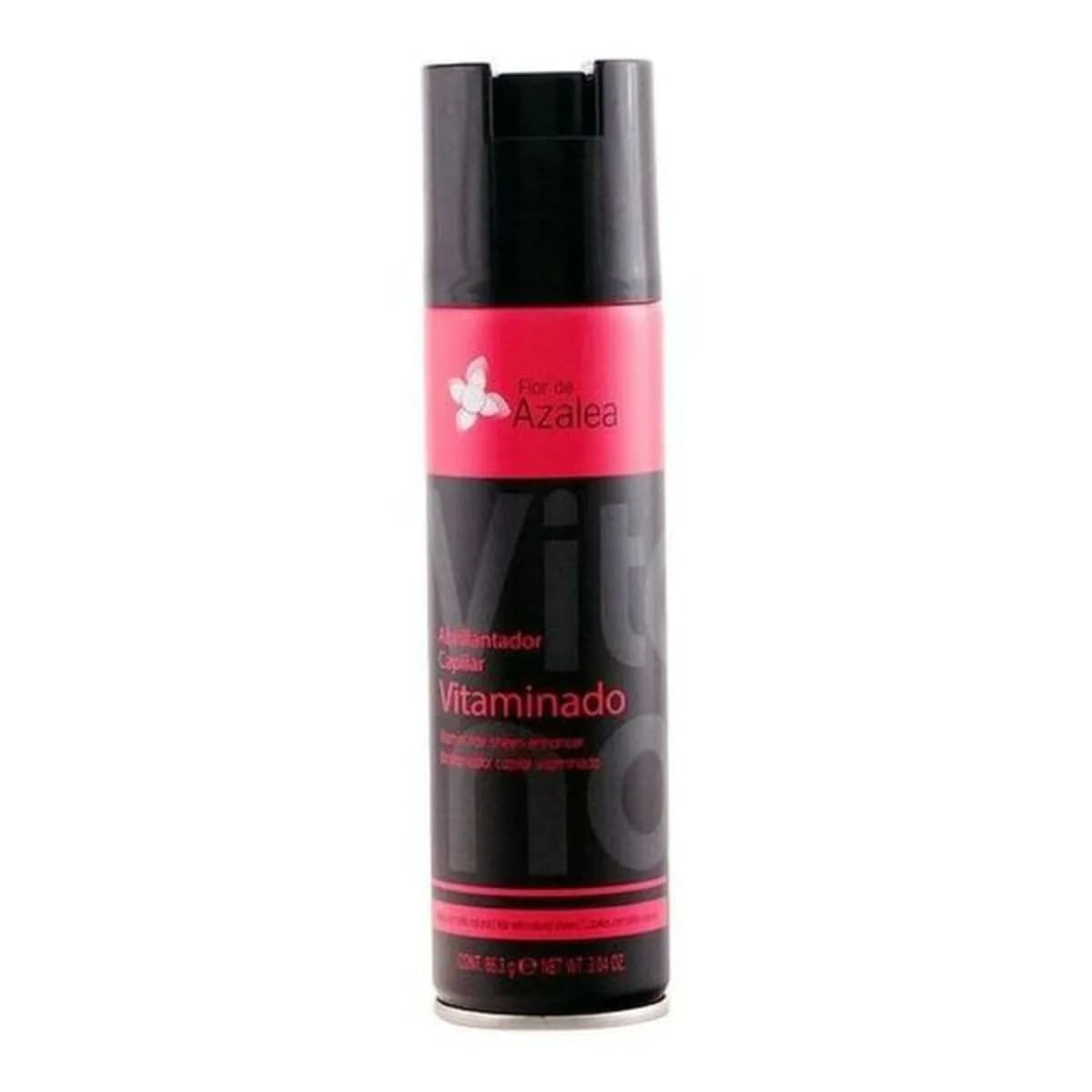 image-Hair Sheen Enhancer Azalea Azalea 150 ml