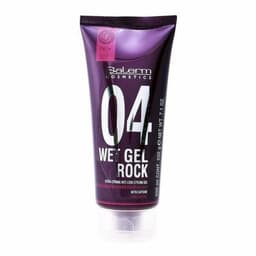 image-Extrastrong Top Gel Wet Salerm (200 ml)