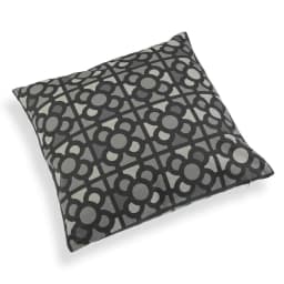 image-Cushion Versa Urbana Polyester (15 x 45 x 45 cm)