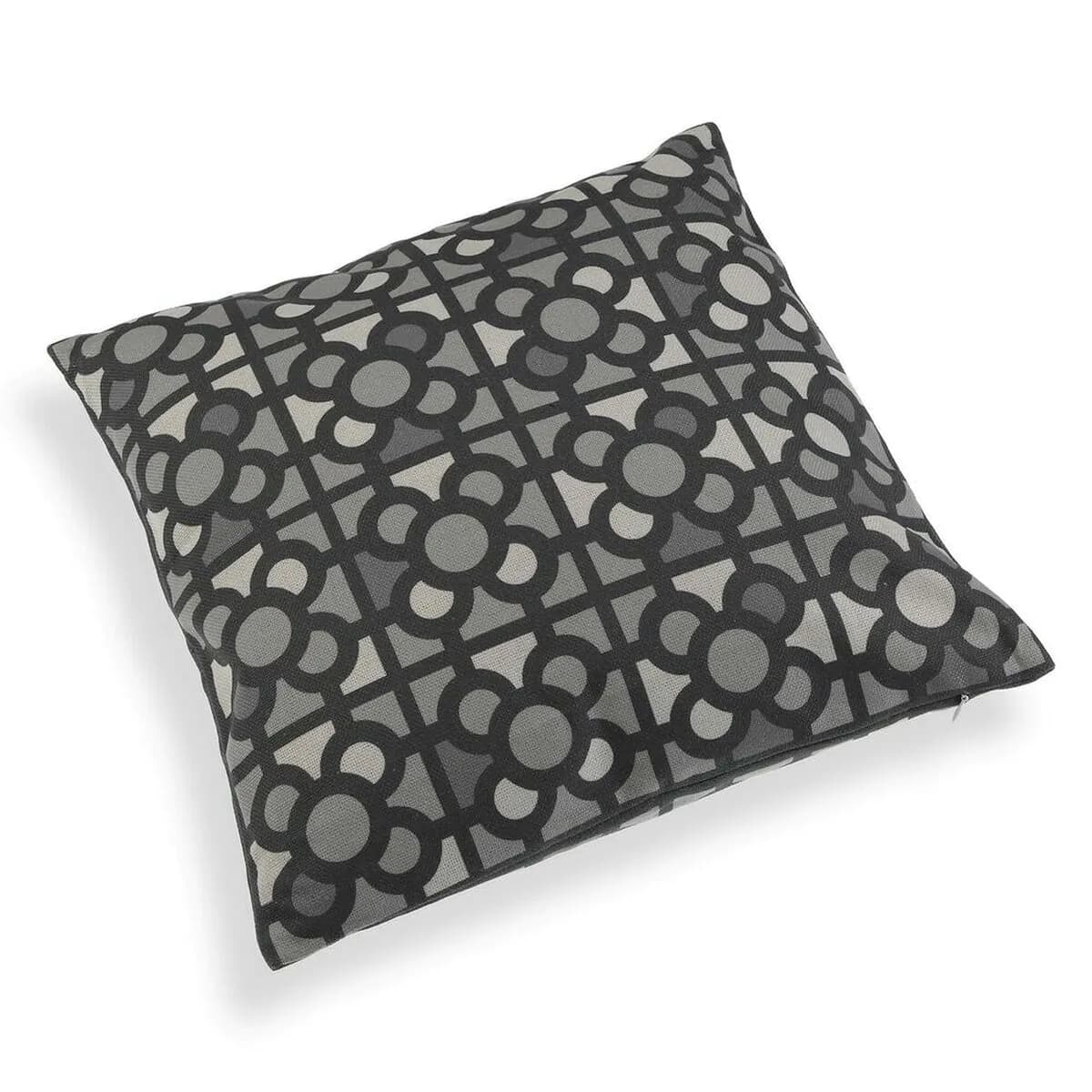 image-Cushion Versa Urbana Polyester (15 x 45 x 45 cm)