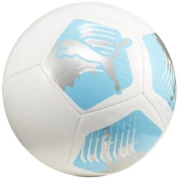 image-Puma Big Cat football 84214 04