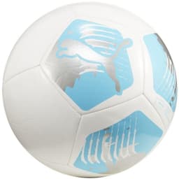 image-Puma Big Cat football 84214 04