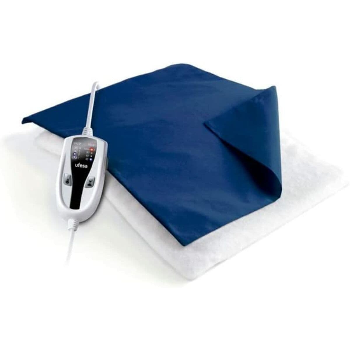 image-Thermal Cushion UFESA N2 Blue (46 x 34 cm)