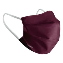 image-Hygienic Reusable Fabric Mask 10-12 Years