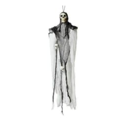 image-Skeleton pendant Skeleton Multicolour