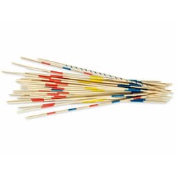 image-Board game Cayro Mikado 41 Pieces
