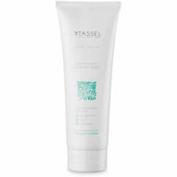 image-Day Cream Eurostil CREAM . Hyaluronic Acid (50 ml)
