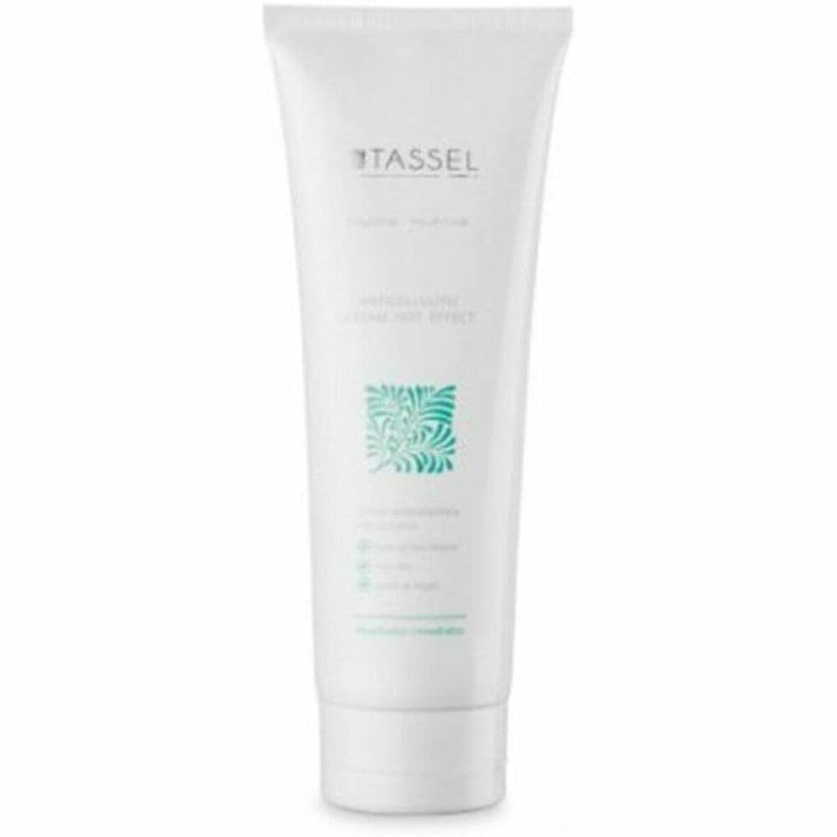 image-Day Cream Eurostil CREAM . Hyaluronic Acid (50 ml)