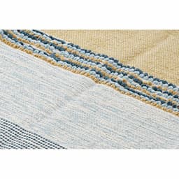 image-Carpet DKD Home Decor Multicolour Modern (2 Units) (160 x 230 x 1 cm)
