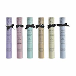 image-Incense DKD Home Decor Chakras Multicolour (35 x 24 x 30 cm) (6 Units) (30 pcs)