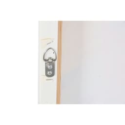 image-Canvas DKD Home Decor polystyrene Canvas 60 x 4 x 80 cm