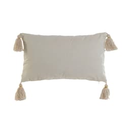 image-Cushion Home ESPRIT 50 x 15 x 30 cm