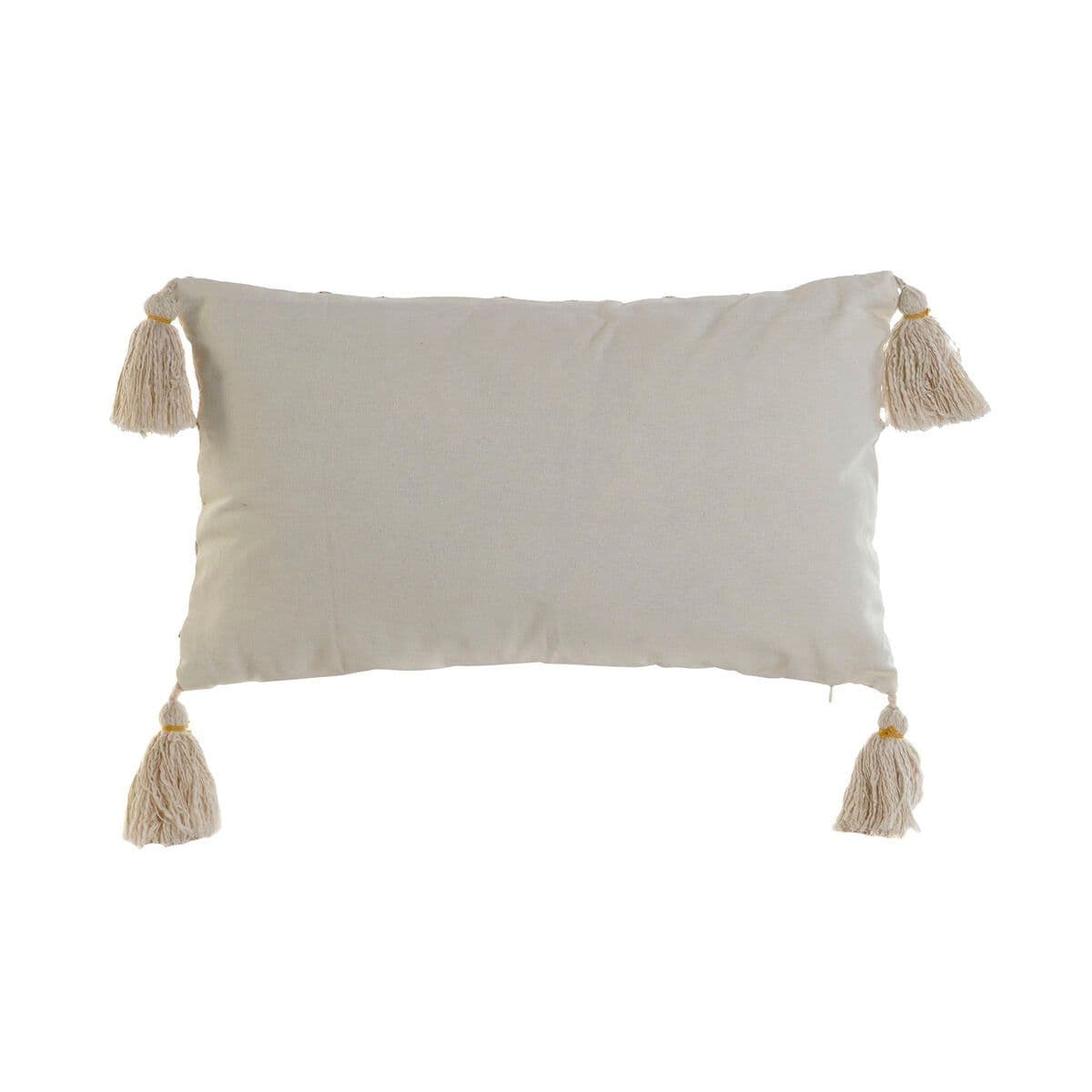 image-Cushion Home ESPRIT 50 x 15 x 30 cm