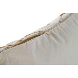 image-Cushion Home ESPRIT 50 x 15 x 30 cm
