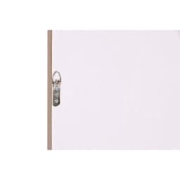 image-Wall mirror Home ESPRIT White Brown Beige Grey Crystal polystyrene 63,3 x 2,6 x 89,6 cm (4 Units)