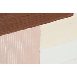 image-Canvas Home ESPRIT Pinewood Canvas 82 x 4,5 x 102 cm 82,2 x 4,5 x 102 cm