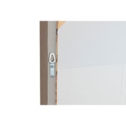 image-Canvas Home ESPRIT Pinewood Canvas 82 x 4,5 x 102 cm 82,2 x 4,5 x 102 cm
