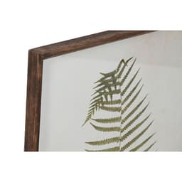 image-Painting Home ESPRIT Crystal Fir 45 x 2,5 x 70 cm