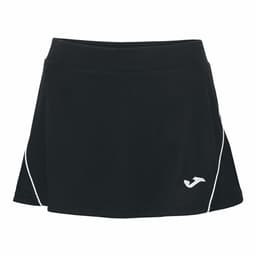 image-Tennis skirt Joma Sport Katy II Black