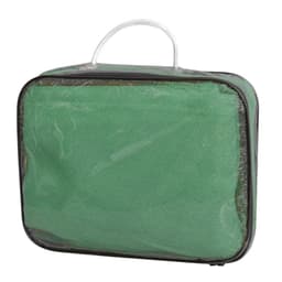 image-Shade Sail Vela sombreo Green 500 x 500 x 0,5 cm Awning