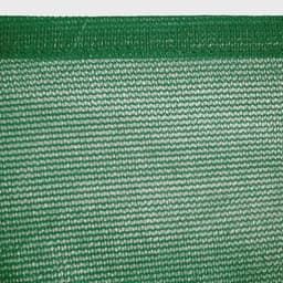 image-Shade Sail Vela sombreo Green 500 x 500 x 0,5 cm Awning