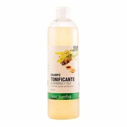 image-Shampoo Tot Herba (500 ml)