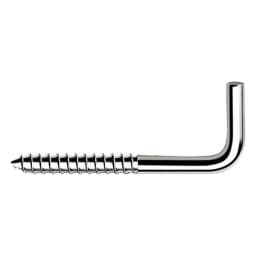 image-Angle nails CELO 4,5 x 70 mm