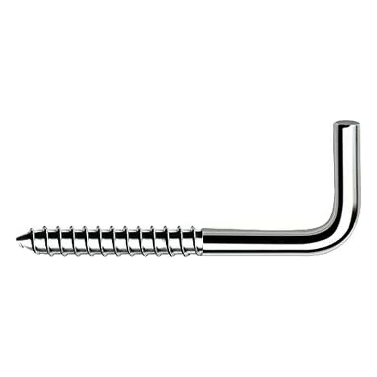 image-Angle nails CELO 4,5 x 70 mm
