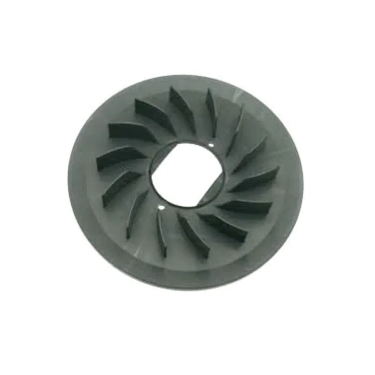 image-Helix/Ventilator turbine Koma Tools 08759 Replacement