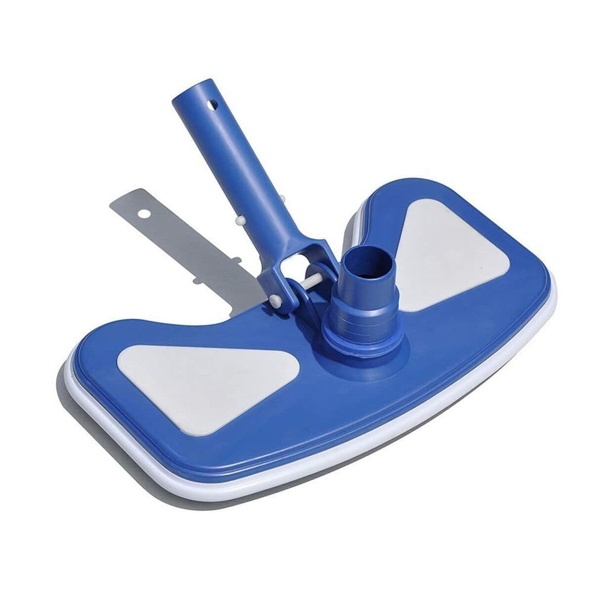image-Handheld Pool Cleaner EDM 81008 Classic 29 x 24 x 4 cm