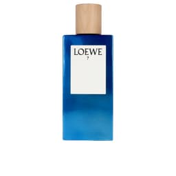 image-Men's Perfume Loewe EDT