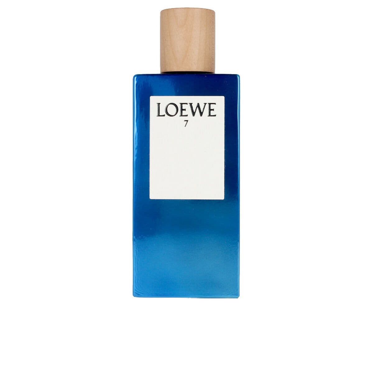 image-Men's Perfume Loewe EDT