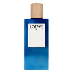 image-Men's Perfume Loewe EDT