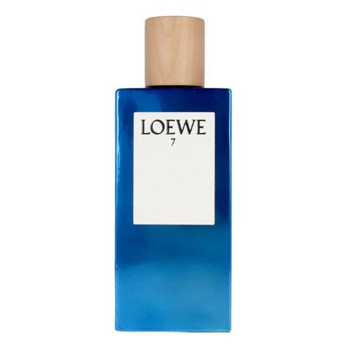 image-Men's Perfume Loewe EDT