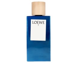 image-Men's Perfume Loewe EDT